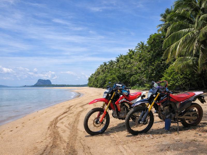 El Nido Scenic Highlights – Relaxed Beginner-Friendly Day Trip
